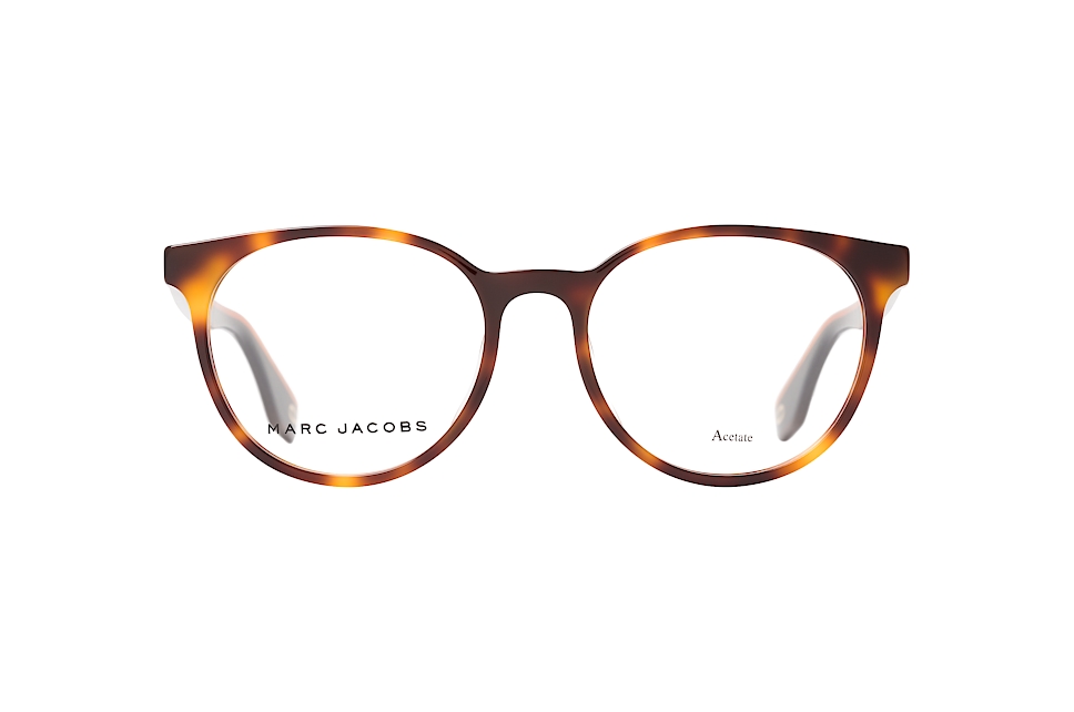 Marc Jacobs Marc 283 086