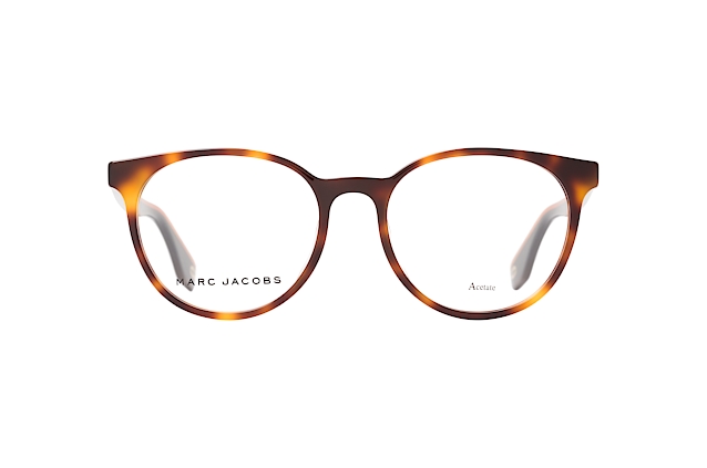 null Perspektivenansicht