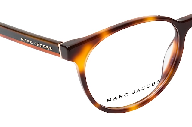 null Perspektivenansicht