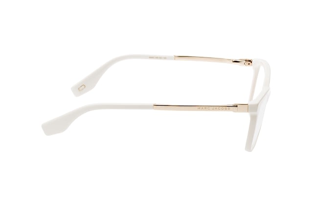 null Perspektivenansicht