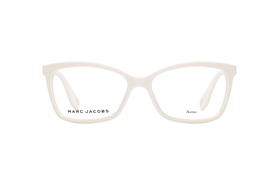 Marc Jacobs Marc 306 SZJ