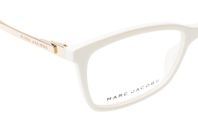 null Perspektivenansicht