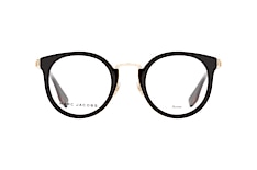 Tv Spot Special Mister Spex