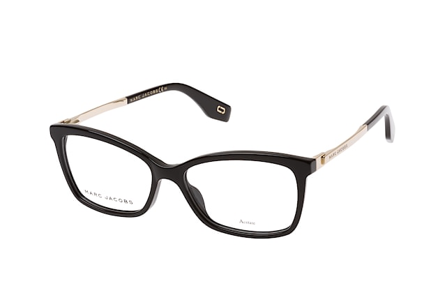 Marc Jacobs 306 807 marc jacobs kopen in de aanbieding Marc Jacobs 306 807 marc jacobs kopen in de aanbieding