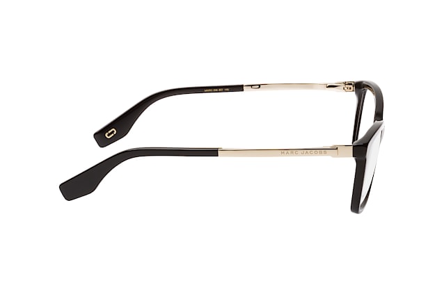 null Perspektivenansicht