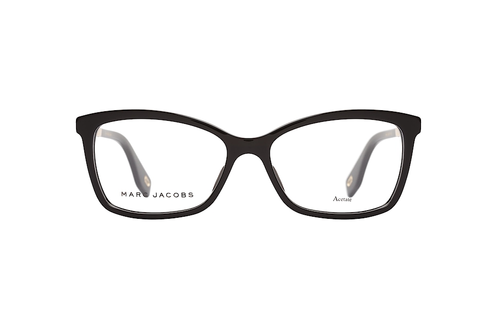 Marc Jacobs Marc 306 807