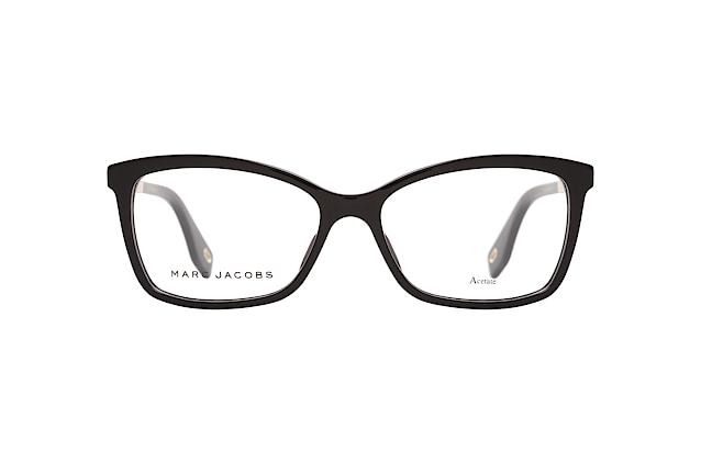 null Perspektivenansicht