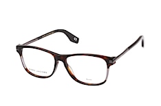 Marc Jacobs Marc 298 086 klein