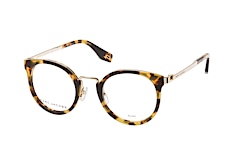 Marc Jacobs Marc 269 086 klein