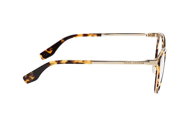 null Perspektivenansicht