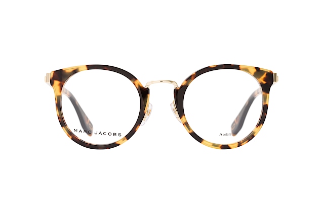 null Perspektivenansicht