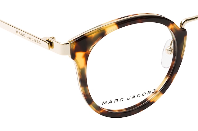 null Perspektivenansicht