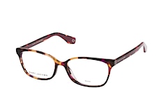 Marc Jacobs Marc 282 HT8 klein