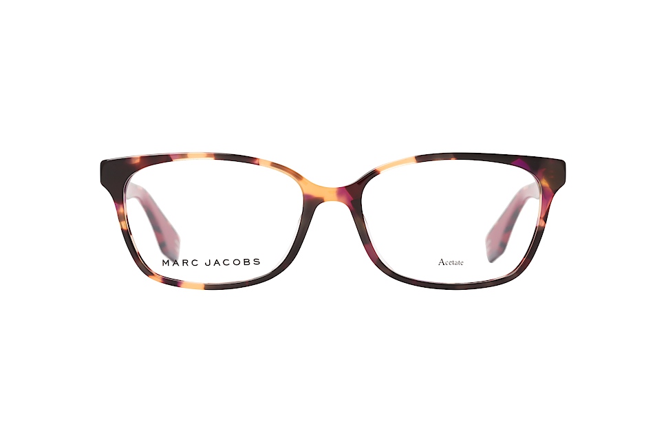 Marc Jacobs Marc 282 HT8