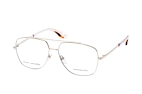 Marc Jacobs MARC 271 NOA Goldfarben / SilberPerspektivenansicht Thumbnail