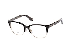 Marc Jacobs Marc 276 807 klein
