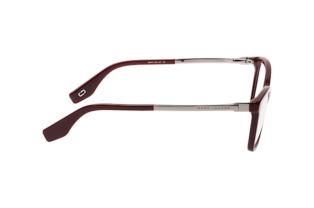 null Perspektivenansicht