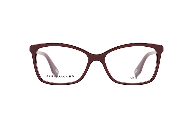 null Perspektivenansicht