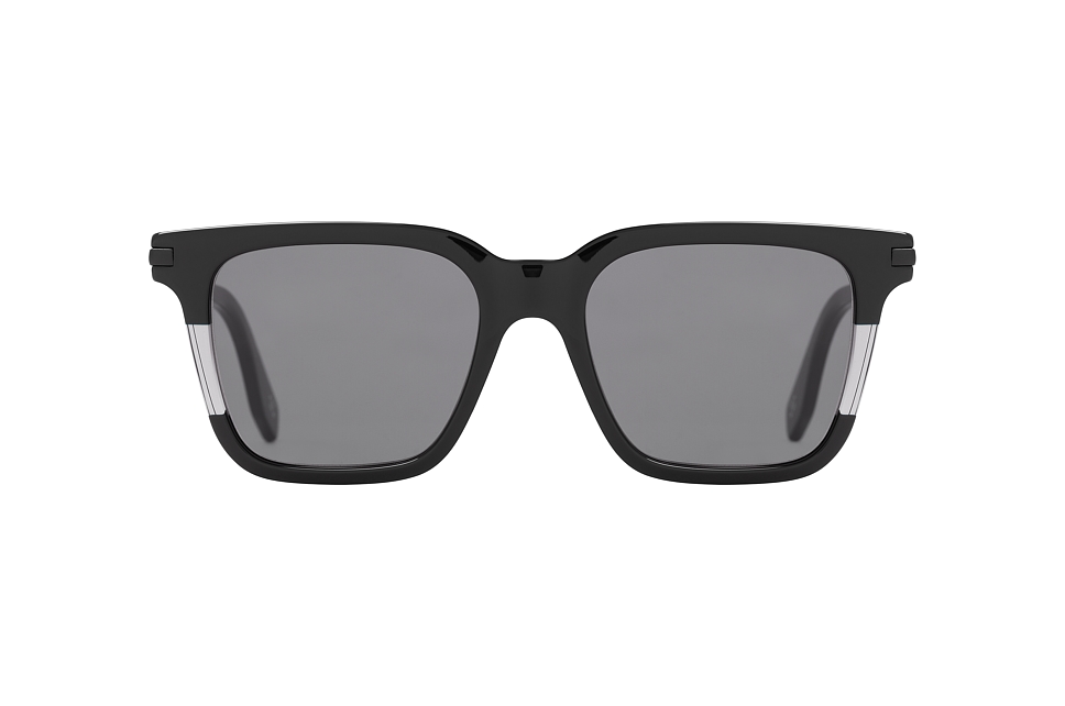 Marc Jacobs Marc 293/S 807