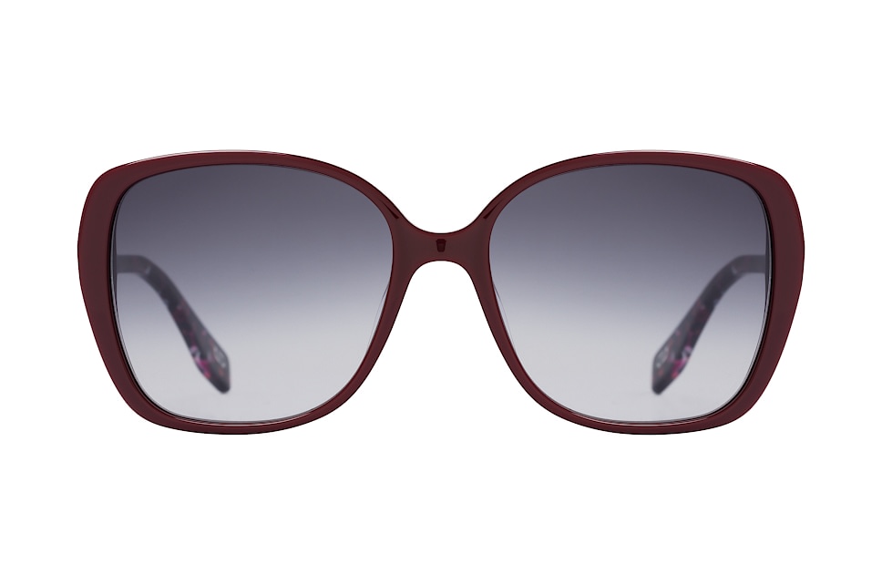 Marc Jacobs Marc 304/S LHF