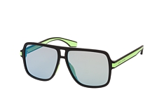 Marc Jacobs Marc 288/S 71C petite