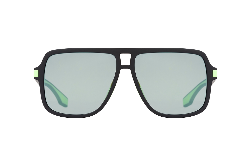 Marc Jacobs Marc 288/S 71C