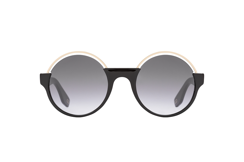 Marc Jacobs Marc 302/S 807