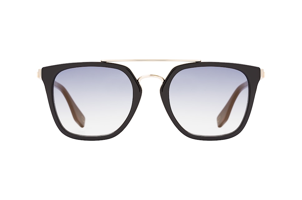 Marc Jacobs Marc 270/S 807