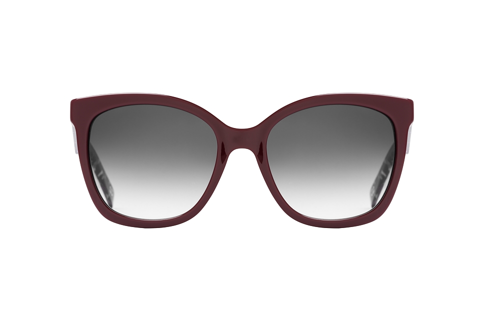 Marc Jacobs Marc 309/S LHF