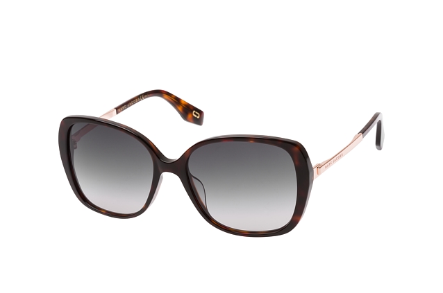 Marc Jacobs 304S 086 marc jacobs kopen in de aanbieding Marc Jacobs 304S 086 marc jacobs kopen in de aanbieding