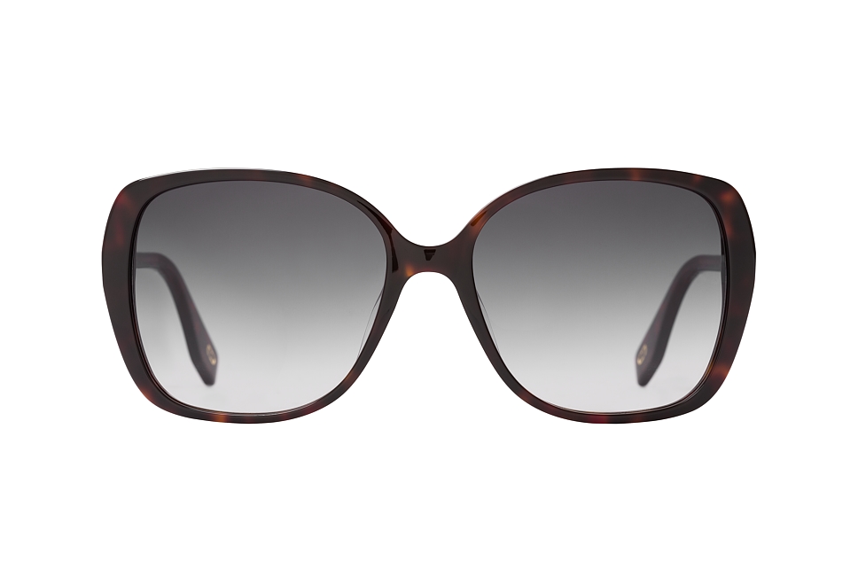 Marc Jacobs Marc 304/S 086