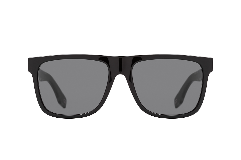 Marc Jacobs Marc 275/S 807