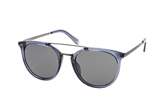 Fossil FOS 3077/S B88 petite