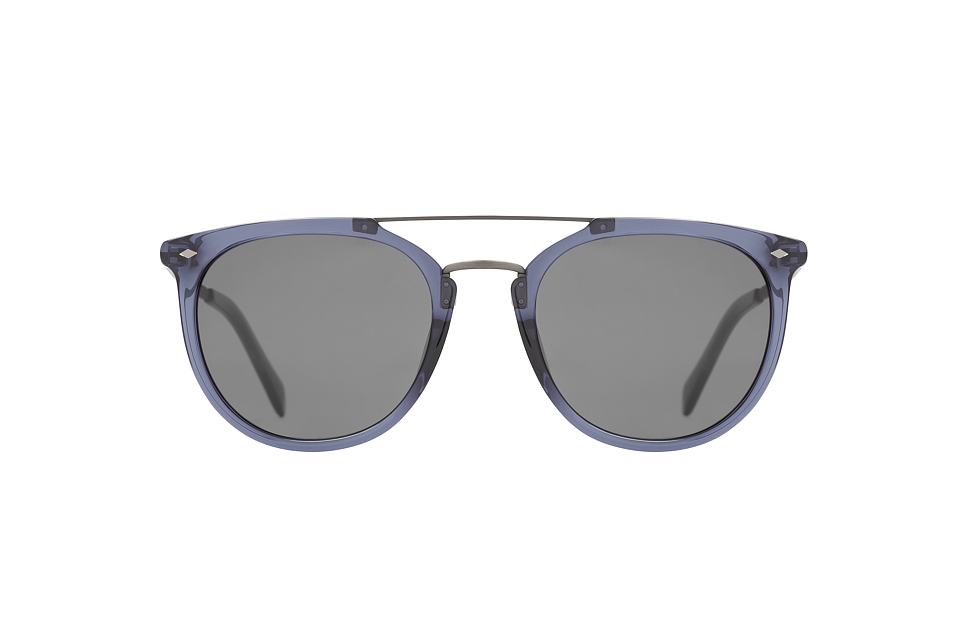 Fossil FOS 3077/S B88