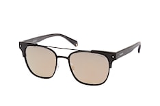 Polaroid PLD 6039/S/X 003 petite