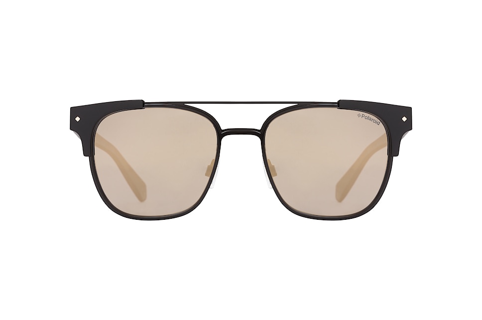 Polaroid PLD 6039/S/X 003