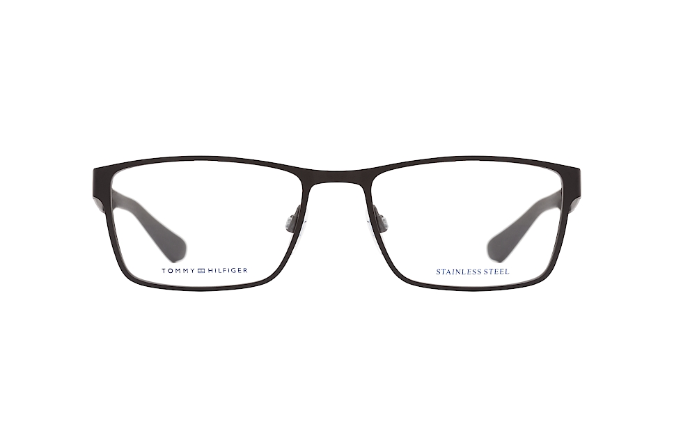 Tommy Hilfiger TH 1543 003