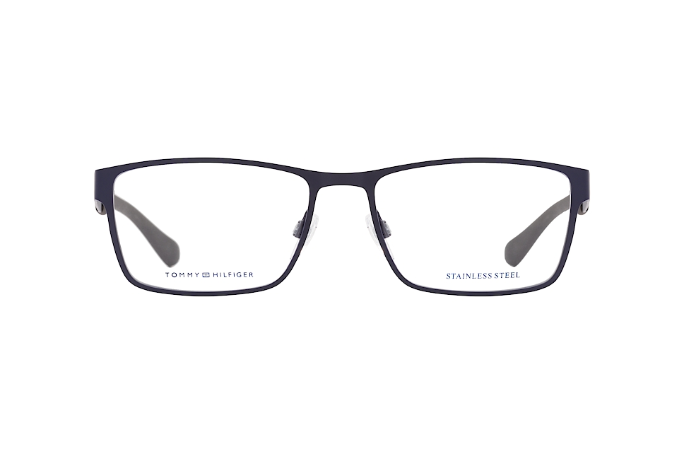 Tommy Hilfiger TH 1543 PJP