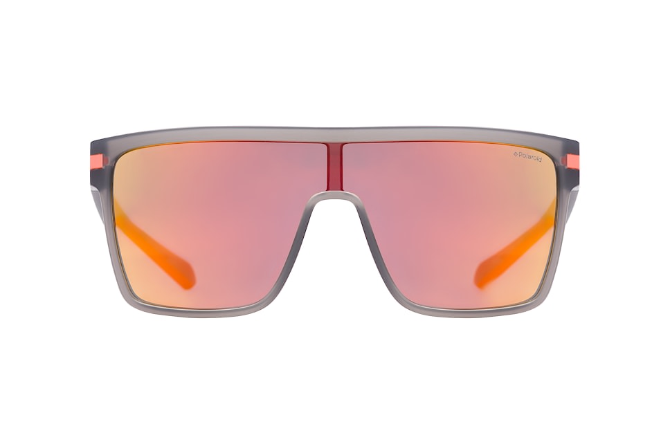 Polaroid 4050551068765