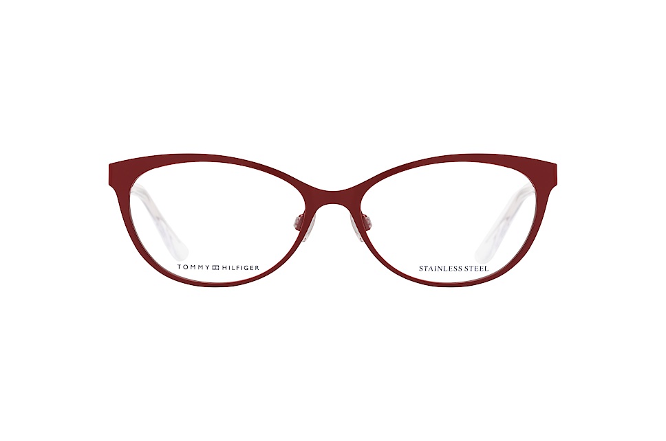 Tommy Hilfiger TH 1554 C9A