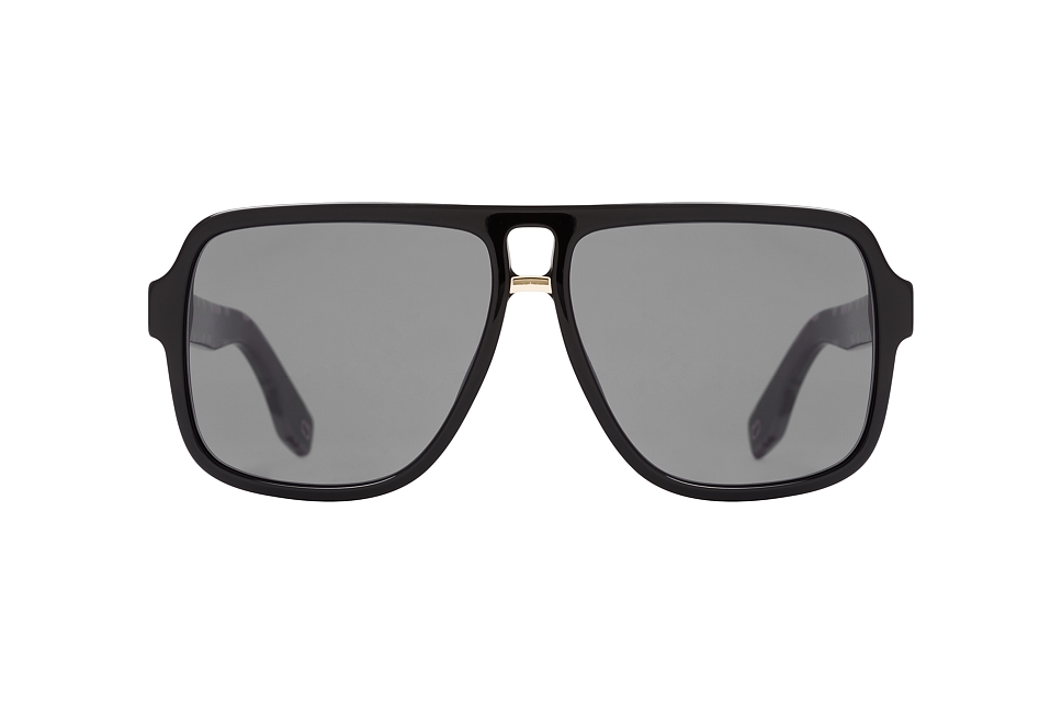 Marc Jacobs Marc 273/S 807