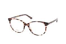 Dior Montaigne16 2A0 small klein