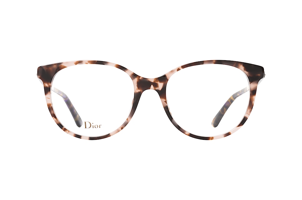 Dior Montaigne16 2A0 small