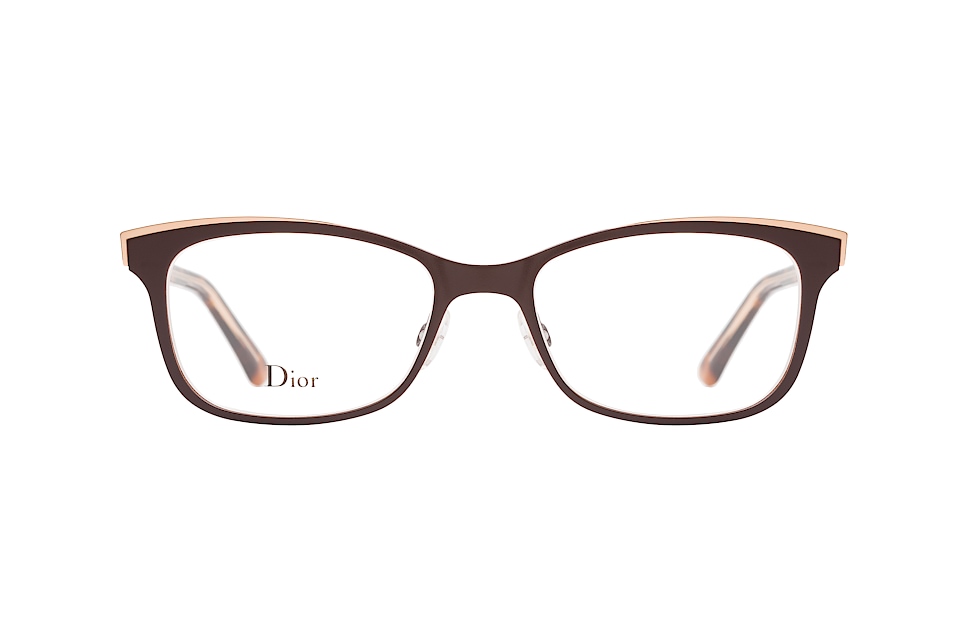 Dior Montaigne14 VHE