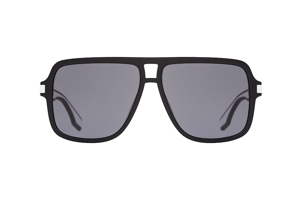 Marc Jacobs Marc 288/S 80S