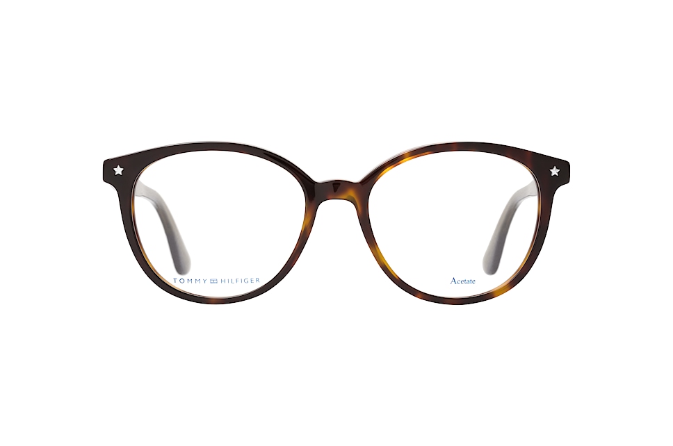 Tommy Hilfiger TH 1552 086