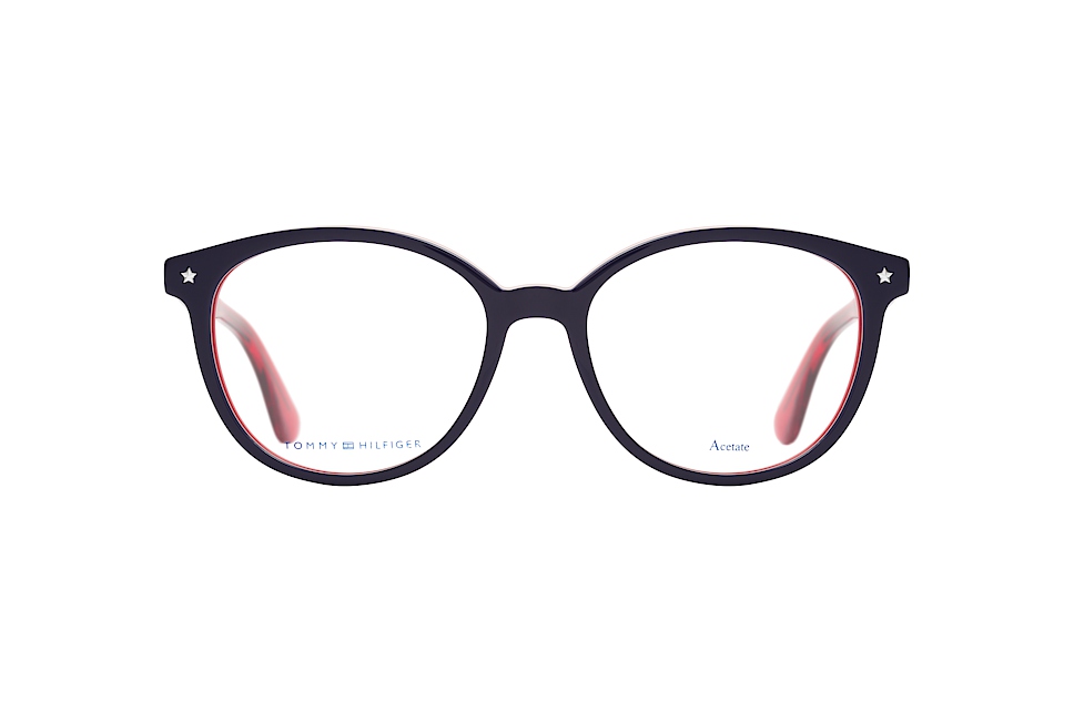 Tommy Hilfiger TH 1552 OTG