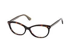 Tommy Hilfiger TH 1553 086 klein
