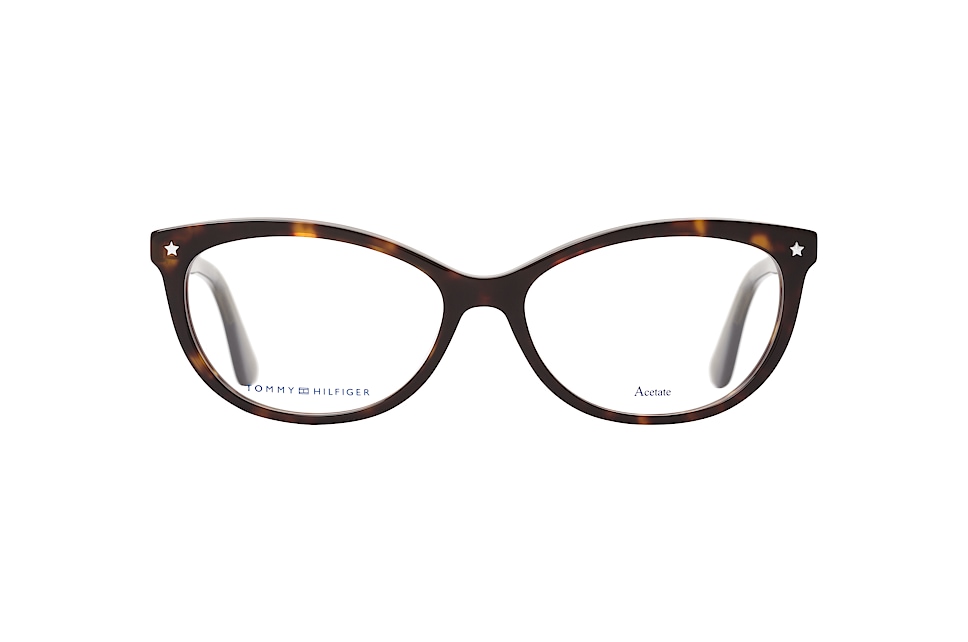 Tommy Hilfiger TH 1553 086