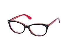Tommy Hilfiger TH 1553 OTG klein